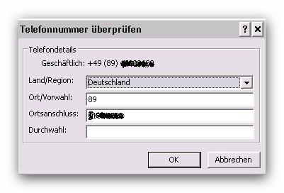 outlookwahl02.jpg"
