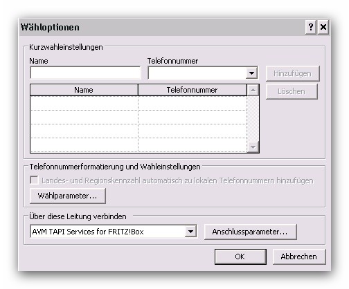 outlookwahl04.jpg"