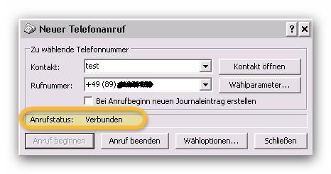 outlookwahl06.jpg"