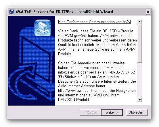 tapiinstallation03.jpg