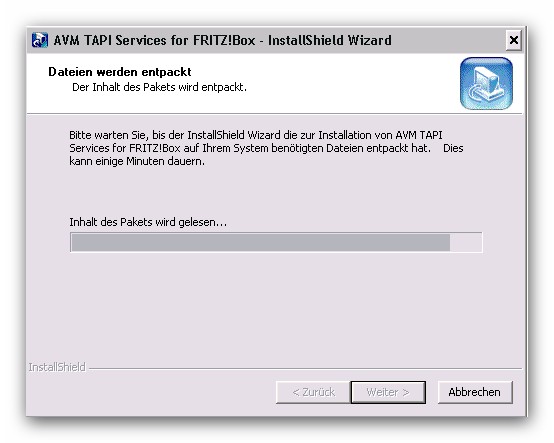 tapiinstallation04.jpg