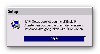 tapiinstallation05.jpg