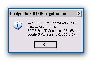 tapiinstallation07.jpg