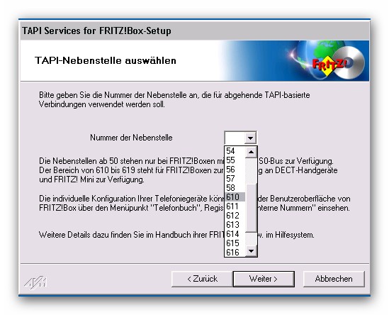 tapiinstallation09.jpg