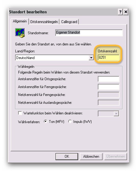 telefonundmodemoptionen02.jpg"