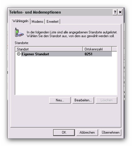 telefonundmodemoptionen03.jpg"