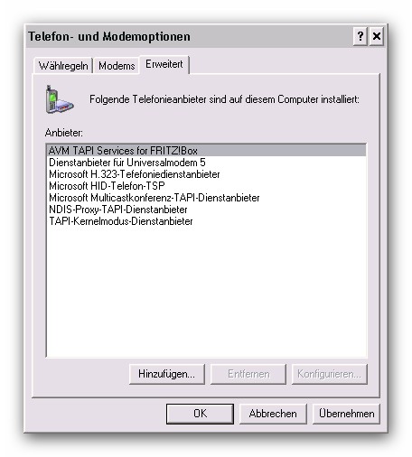 telefonundmodemoptionen04.jpg"