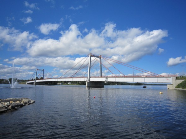 Nordkap